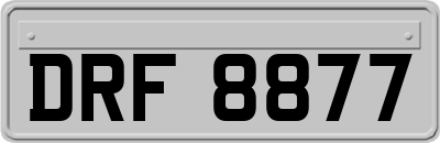 DRF8877