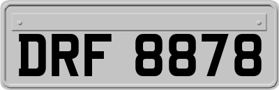 DRF8878