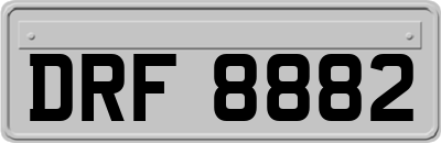 DRF8882
