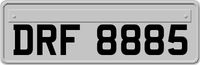 DRF8885