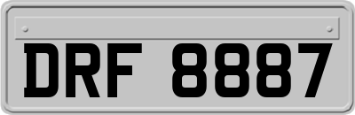 DRF8887