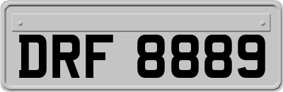 DRF8889