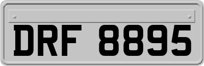 DRF8895