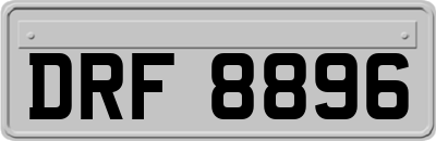 DRF8896