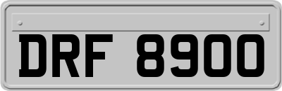 DRF8900