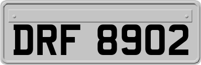 DRF8902