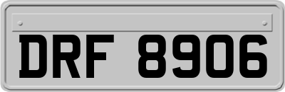 DRF8906