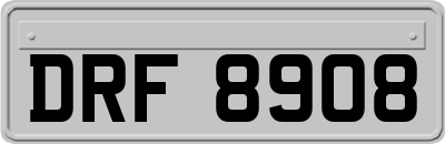DRF8908