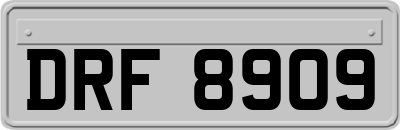 DRF8909