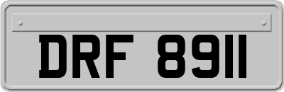 DRF8911