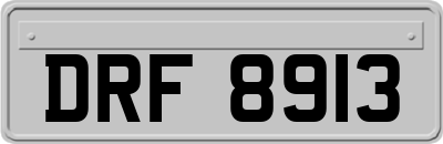 DRF8913