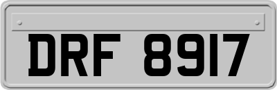 DRF8917