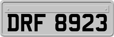 DRF8923