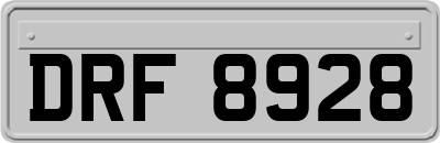 DRF8928