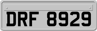 DRF8929