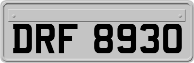 DRF8930