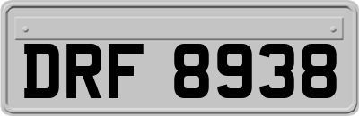 DRF8938