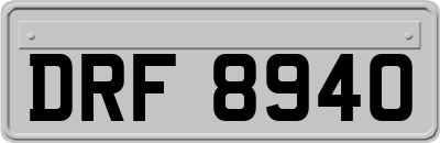 DRF8940