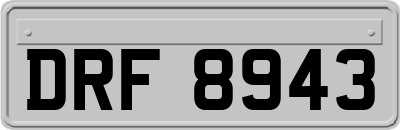DRF8943