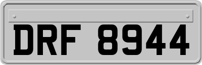 DRF8944