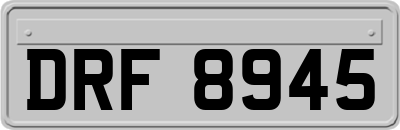 DRF8945