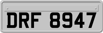 DRF8947