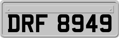 DRF8949