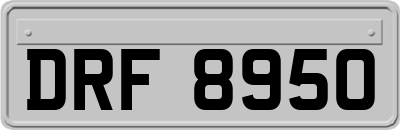 DRF8950