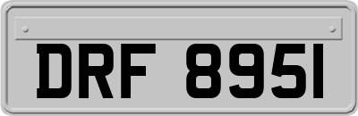 DRF8951