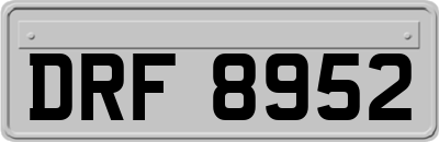 DRF8952
