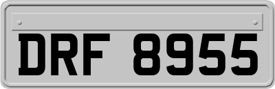 DRF8955