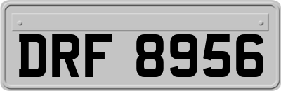 DRF8956