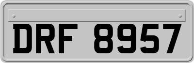 DRF8957
