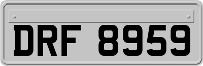 DRF8959