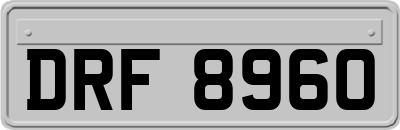 DRF8960