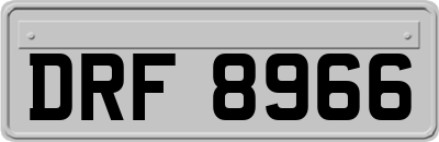 DRF8966