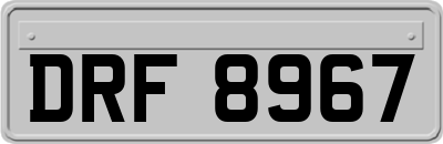 DRF8967