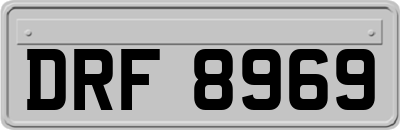 DRF8969