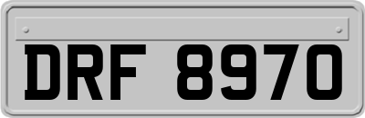 DRF8970