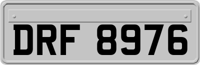 DRF8976