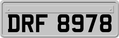 DRF8978