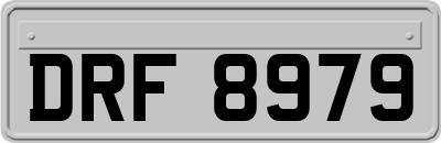 DRF8979