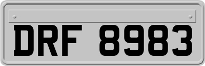 DRF8983