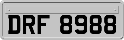 DRF8988