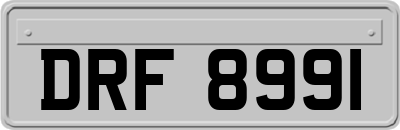 DRF8991