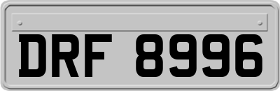 DRF8996