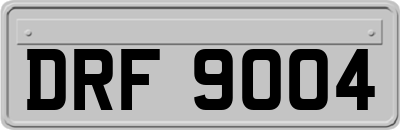 DRF9004