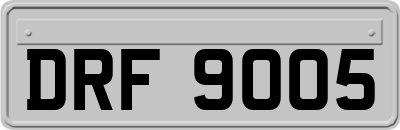 DRF9005