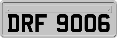 DRF9006