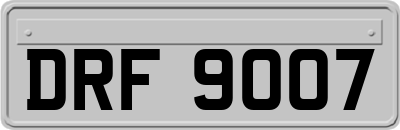 DRF9007